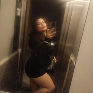 624769988: Chica busca chico en Pontevedra