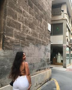 631675011: Chica busca chico en Madrid