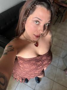 602103923: Virtual en Barcelona