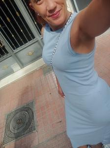 692483949: Chica busca chico en Madrid