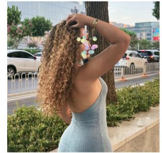 642476229: Chica busca chico en Ciudad Real