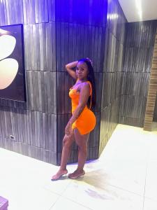 689708131: Chica busca chico en Castellón