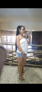 663833495: Chica busca chico en Alicante