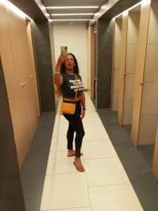 688411148: Travesti en Álava