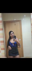 672957147: Chica busca chico en La Coruña