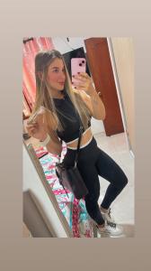 632258794: Chica busca chico en Cantabria