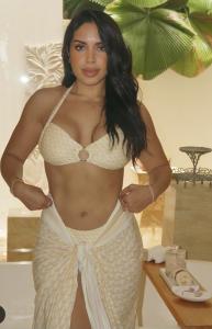 624420764: Chica busca chico en Madrid