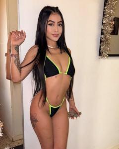 604209548: Chica busca chico en Mallorca