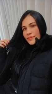 602383856: Chica busca chico en Toledo