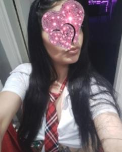 657115570: Chica busca chico en Asturias