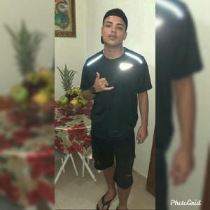 641008155: Virtual en Burgos