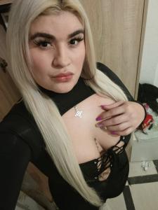 637076448: Chica busca chico en Córdoba