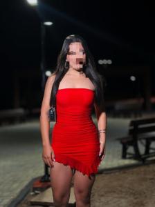 634096146: Chica busca chico en Alicante