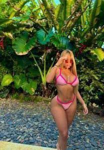 632281129: Chica busca chico en Cuenca