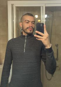 627296445: Chico busca chica en Alicante