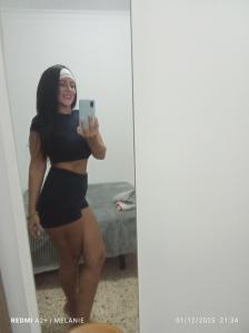 666285990: Chica busca chico en Las Palmas