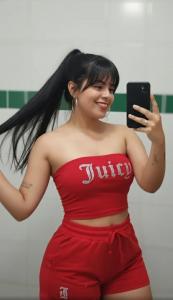 631804170: Chica busca chico en Lérida