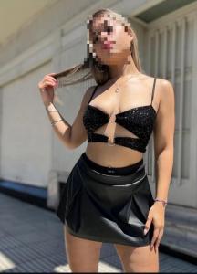 613658805: Chica busca chico en León