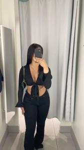 604250628: Chica busca chico en Córdoba