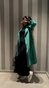 648911875: Virtual en Barcelona