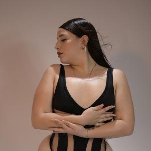 600215056: Chica busca chico en Tenerife