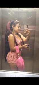 663833495: Chica busca chico en Alicante