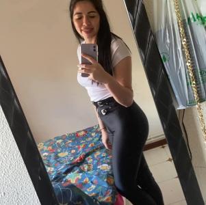 603962770: Chica busca chico en Vizcaya