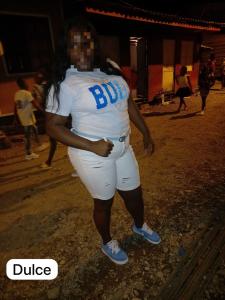 626971483: Chica busca chico en Huelva