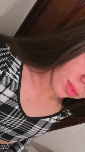 654518595: Travesti en Cantabria