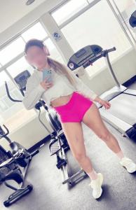 625868643: Chica busca chico en Madrid