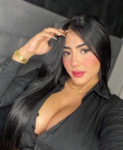 604338913: Chica busca chico en Murcia