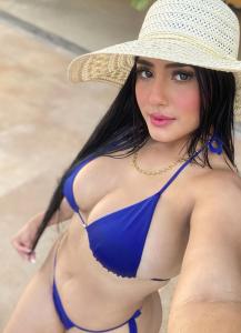 604338913: Chica busca chico en Murcia