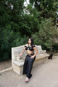 673747337: Chica busca chico en Valencia