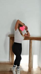 604355187: Chica busca chico en Las Palmas