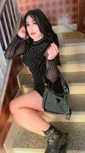 647275328: Travesti en Las Palmas