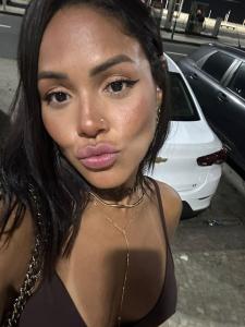 635661136: Chica busca chico en Guipúzcoa