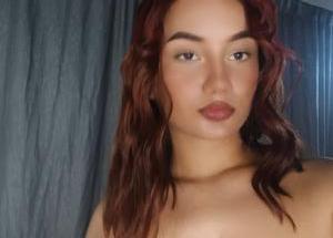 667879654: Virtual en Mallorca