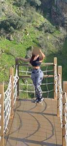 643997976: Chica busca chico en Salamanca