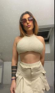 603946919: Chica busca chico en Vizcaya