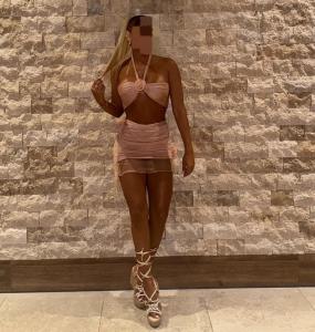 603998516: Chica busca chico en Alicante