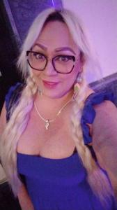 666396359: Travesti en Salamanca