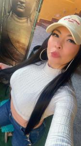 605557451: Chica busca chico en Almería