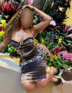 664618718: Chica busca chico en Badajoz