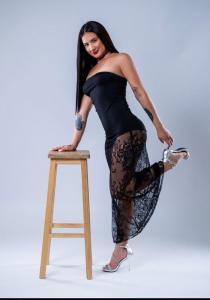 613491939: Chica busca chico en Zaragoza