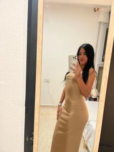 671294702: Chica busca chico en Huelva