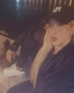 605780768: Chica busca chico en Las Palmas