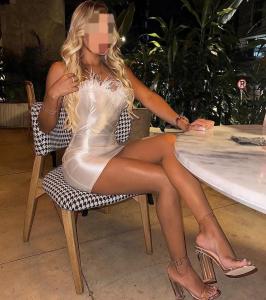 603998516: Chica busca chico en Alicante