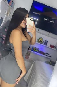 637495967: Chica busca chico en Granada