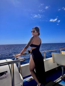 632684258: Chica busca chico en Murcia