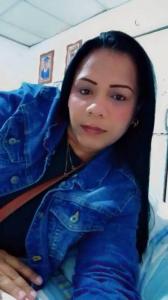 604180238: Chica busca chico en Córdoba